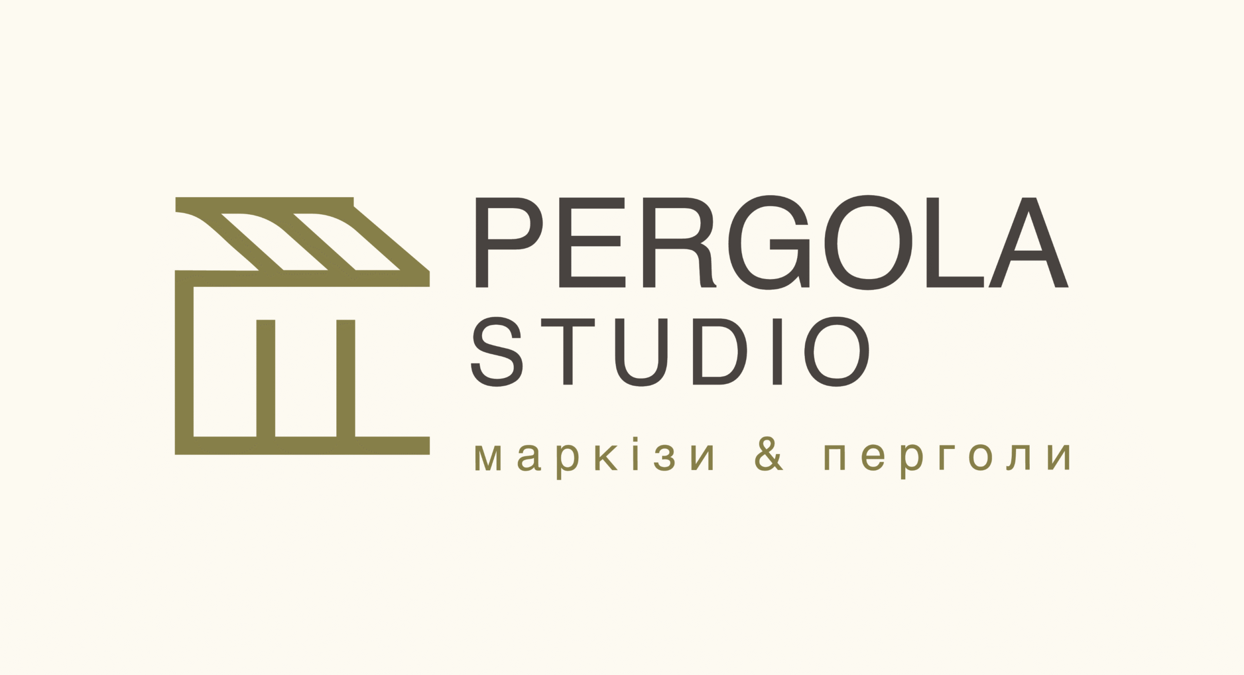 pergolastudio